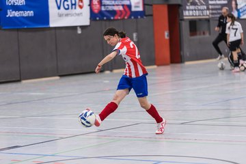 Bild 107 - F Budenzauber Regional